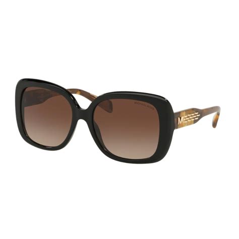 michael kors klosters mk2081 300513 56mm|Michael Kors MK2081 KLOSTERS sunglasses .